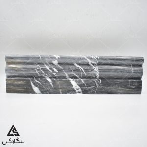 قرنیز سنگی کد 2 – سنگ پاتک