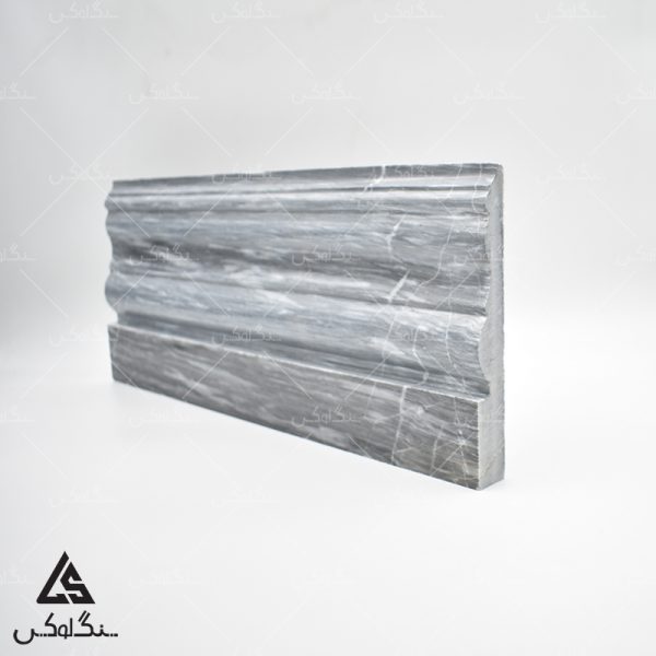 قرنیز سنگی کد 5 - سنگ پاتک