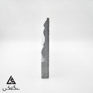 قرنیز سنگی کد 5 - سنگ پاتک