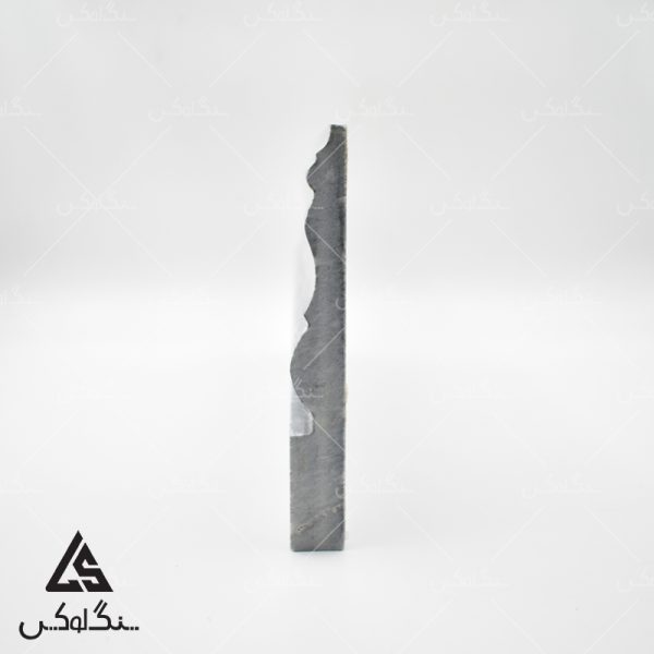 قرنیز سنگی کد 5 - سنگ پاتک
