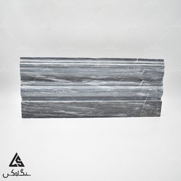 قرنیز سنگی کد 5 - سنگ پاتک