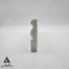 قرنیز سنگی کد 2 - سنگ نیریز