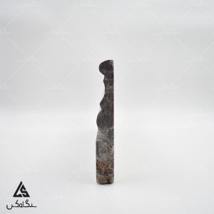 قرنیز سنگی کد 3 - سنگ امپرادور دارک