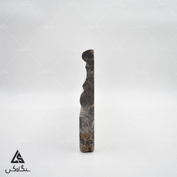 قرنیز سنگی کد 3 - سنگ امپرادور دارک