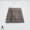 قرنیز سنگی کد 7 - سنگ مهکام