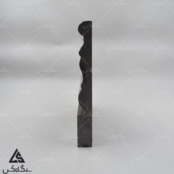 قرنیز سنگی کد 7 - سنگ مهکام
