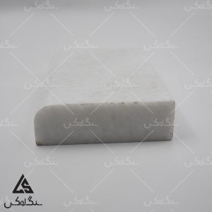 آستانه سنگی - سنگ سیرجان