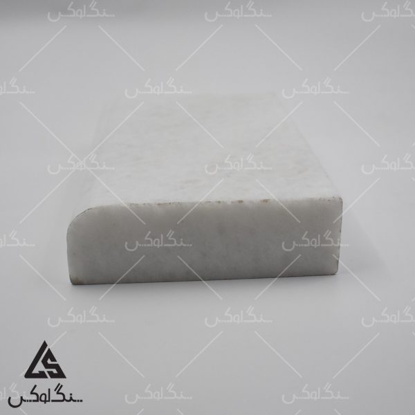 آستانه سنگی - سنگ سیرجان