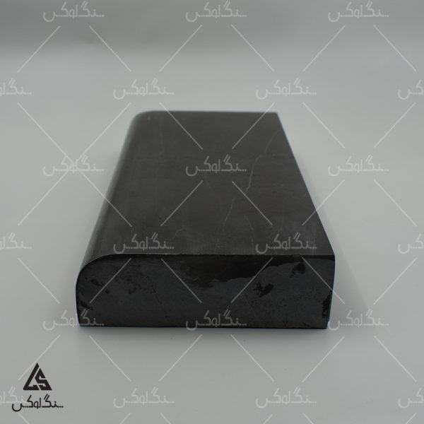 آستانه سنگی - سنگ لاشتر