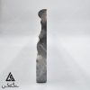 قرنیز سنگی کد 3 - سنگ بابرگری
