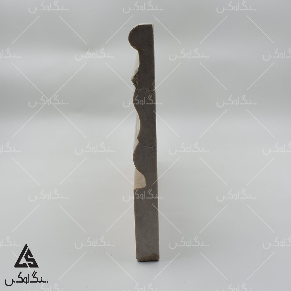 قرنیز کد 7