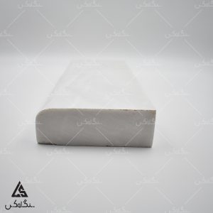 آستانه سنگی - سنگ ازنا