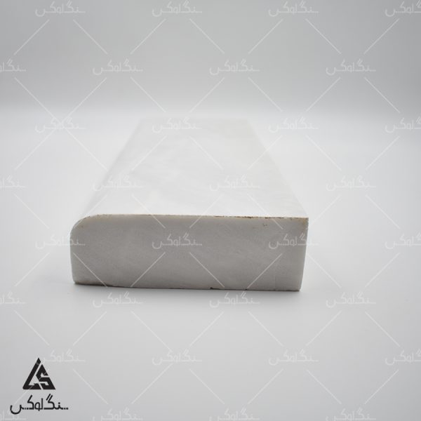 آستانه سنگی - سنگ ازنا
