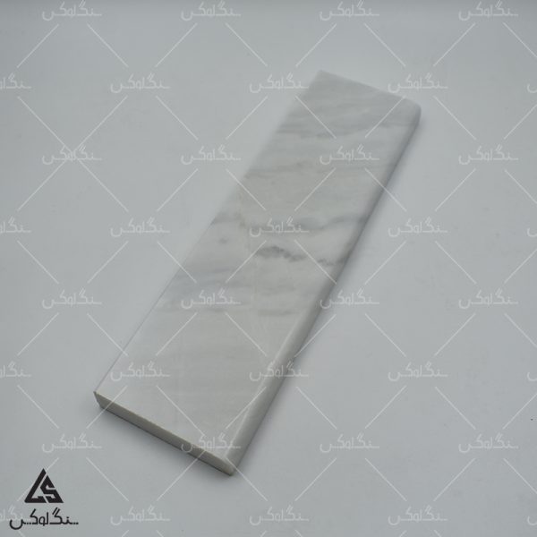 آستانه سنگی - سنگ ازنا