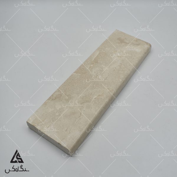 آستانه سنگی - سنگ بسطام