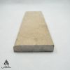 آستانه سنگی - سنگ دهبید شایان
