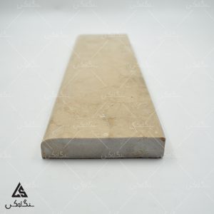 آستانه سنگی - سنگ دهبید شایان