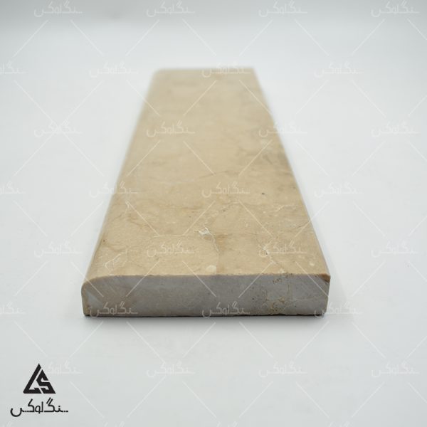 آستانه سنگی - سنگ دهبید شایان