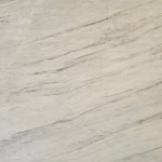 سنگ الیگودرز