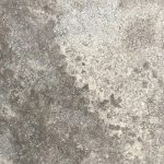 سنگ تراورتن سیلور