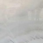 سنگ هرات