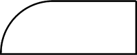 آستانه سنگی