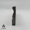 قرنیز سنگی کد 4 - سنگ گلدن بلک