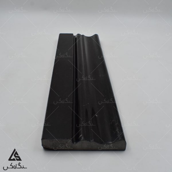 قرنیز سنگی