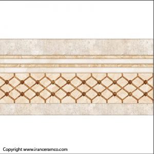 قرنیز سرامیکی