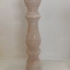 صراحی سنگی 50 سانتی