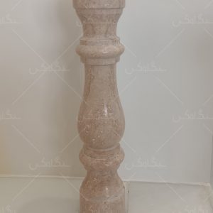 صراحی سنگی 50 سانتی