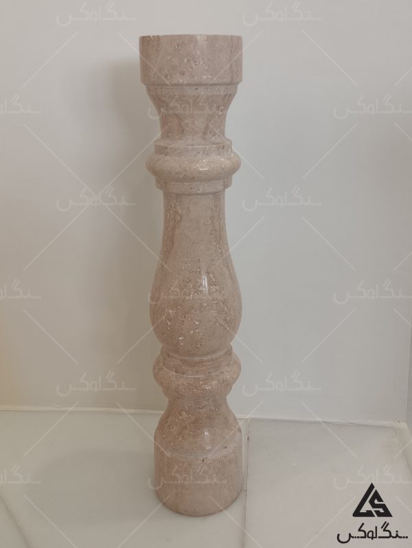 صراحی سنگی 50 سانتی
