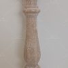 صراحی 70 سانتی