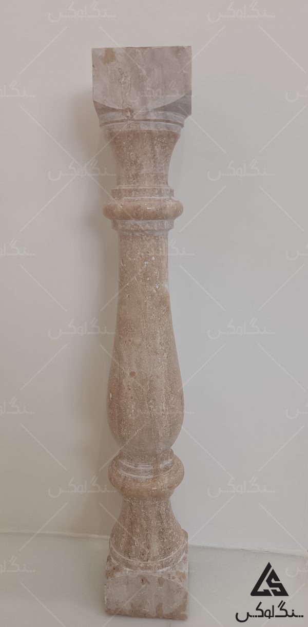 صراحی 70 سانتی