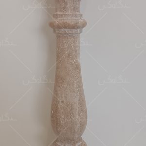 صراحی 70 سانتی - چهارگوش