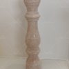 صراحی سنگی 50 سانتی