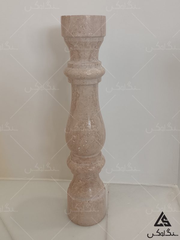 صراحی سنگی 50 سانتی
