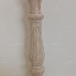 صراحی سنگی - 70 سانتی کرم