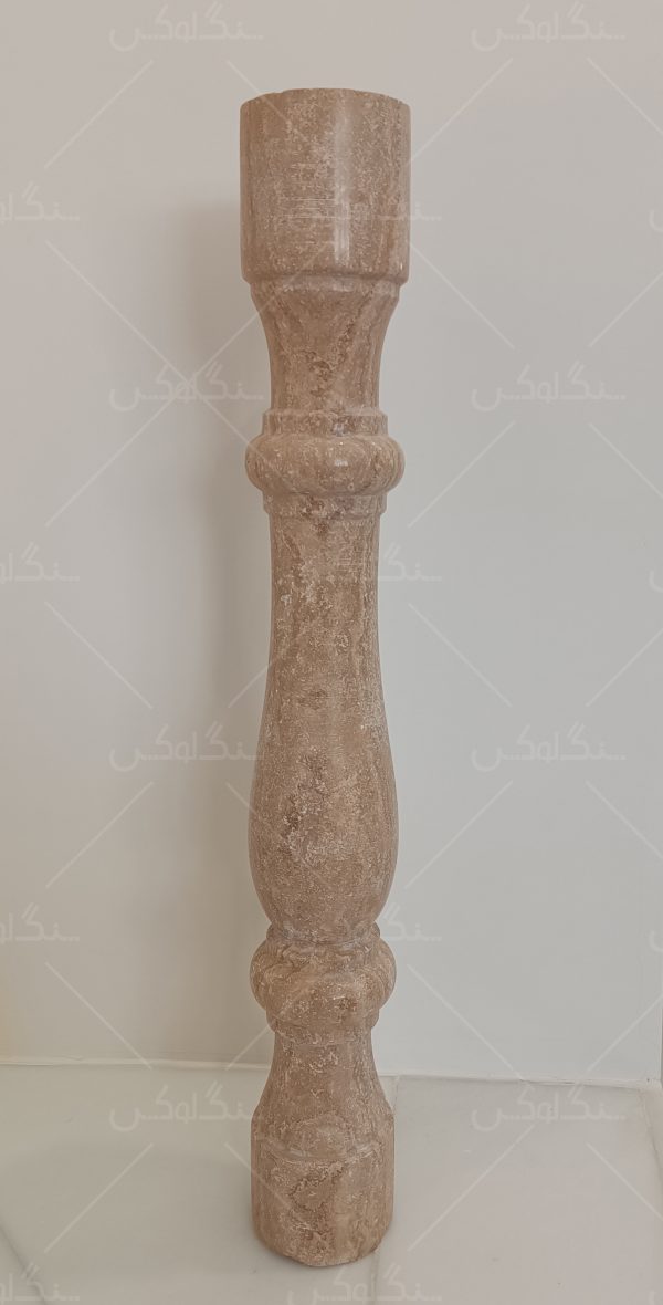 صراحی عسلی