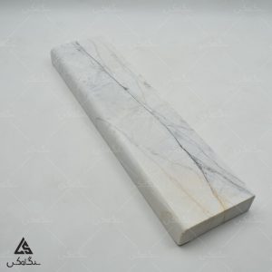 آستانه سنگی - سنگ الیگودرز