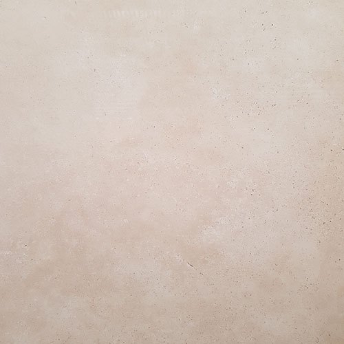 سنگ تراورتن آتشکوه