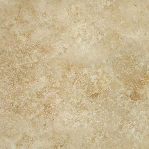 فروش سنگ دره بخاری