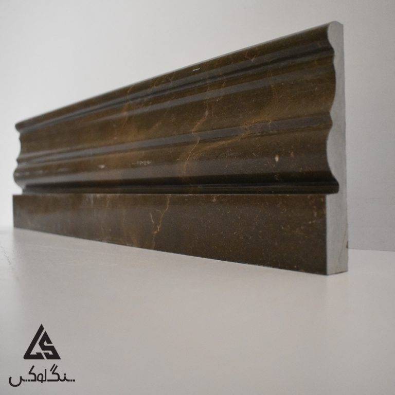 قیمت قرنیز سنگی