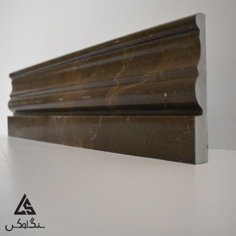 قیمت قرنیز سنگی