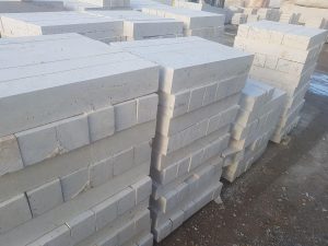 فروش شمش تراورتن
