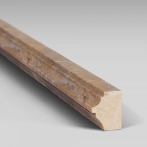 ابزار سنگی برای نمای کلاسیک