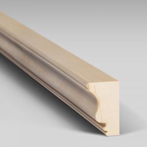 ابزار سنگی برای نمای کلاسیک