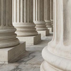 ابزار سنگی برای نمای کلاسیک