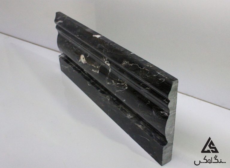 قرنیز سنگی
