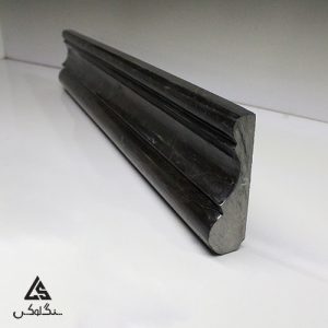 قرنیز سنگی 3 سانتی